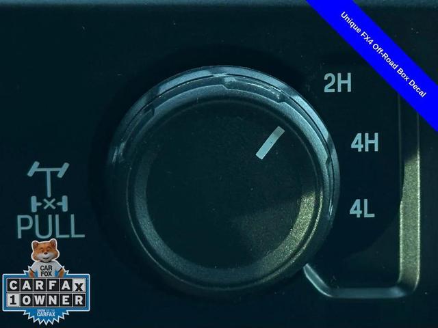 Photo of 2019 Magnetic Ford F-250