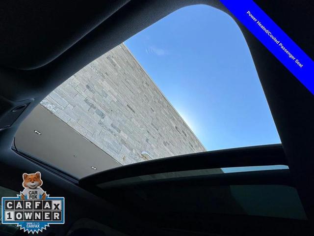 Photo of 2019 Magnetic Ford F-250