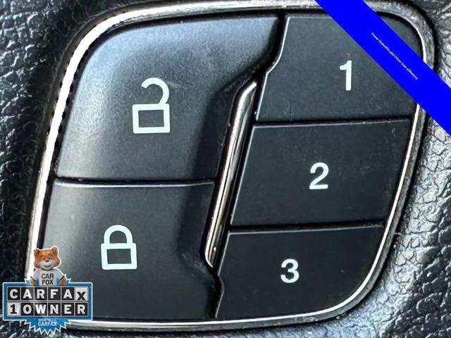 Photo of 2019 Magnetic Ford F-250