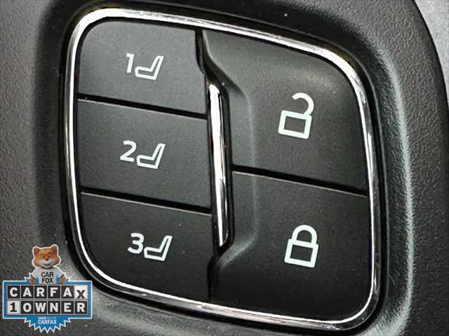 Photo of 2023 Carbonized Gray Metallic Ford F-150