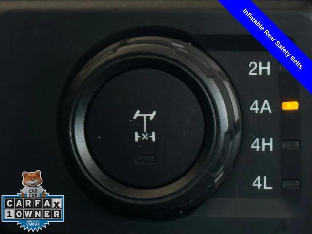 Photo of 2019 Magnetic Ford F-150