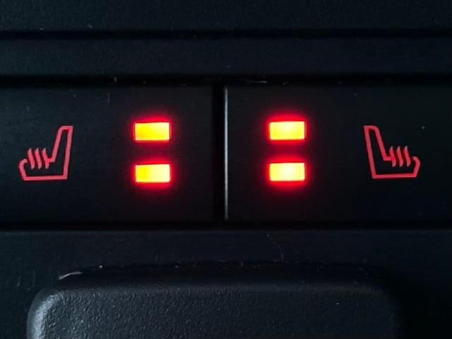 Photo of 2021 Agate Black Ford F-150