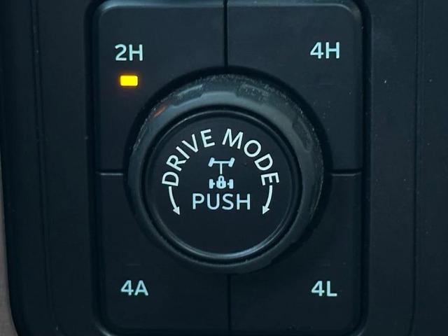 Photo of 2021 Agate Black Ford F-150