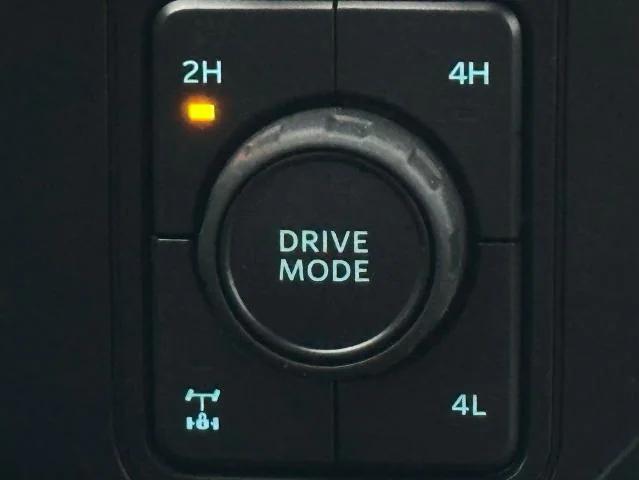 Photo of 2025 Carbonized Gray Ford F-250