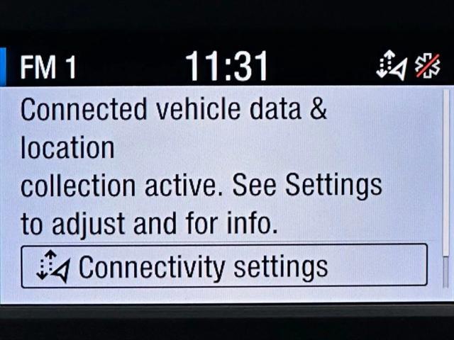 Photo of 2021 Smoke Ford EcoSport