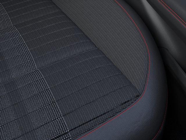 Photo of 2025 Agate Black Ford Explorer