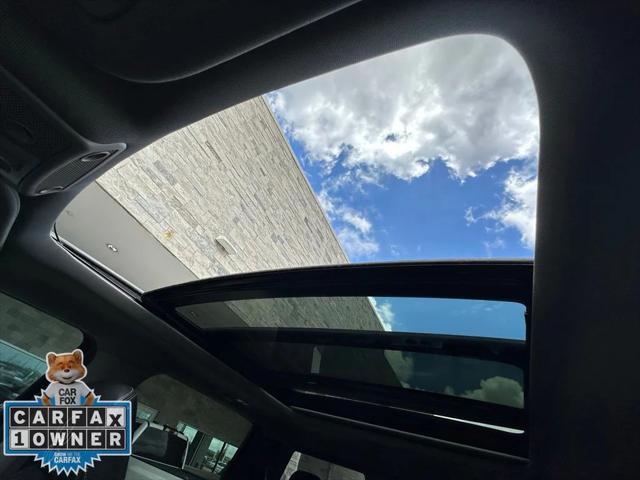 Photo of 2021 Gray Ford F-250