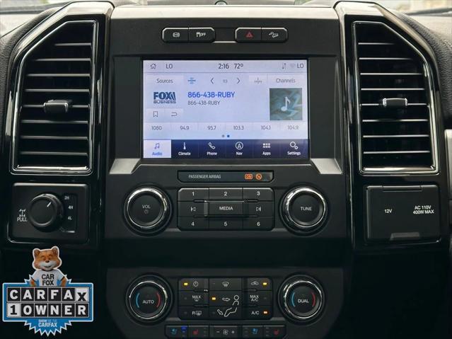 Photo of 2021 Gray Ford F-250