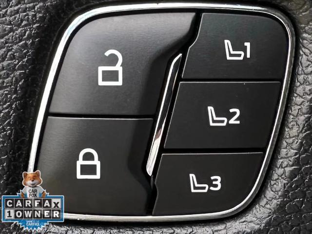 Photo of 2021 Gray Ford F-250
