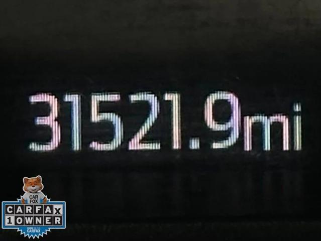 Photo of 2021 Gray Ford F-250