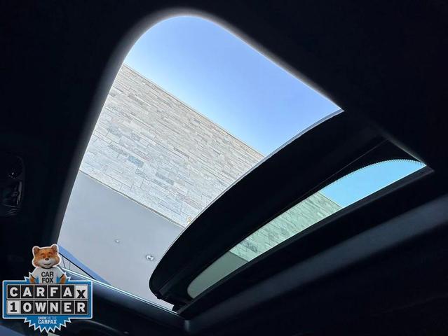 Photo of 2025 Nanuq White MINI Hardtop