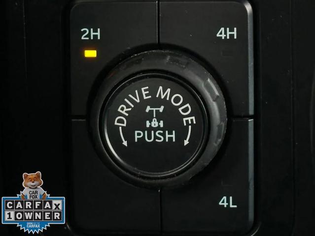 Photo of 2023 Oxford White Ford F-150