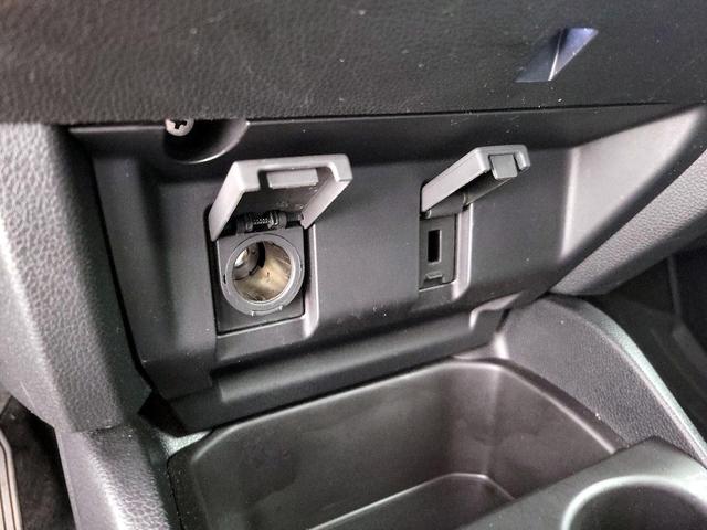 Photo of 2018 Blue Honda Fit