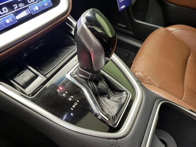 Photo of 2020 Gray Subaru Outback