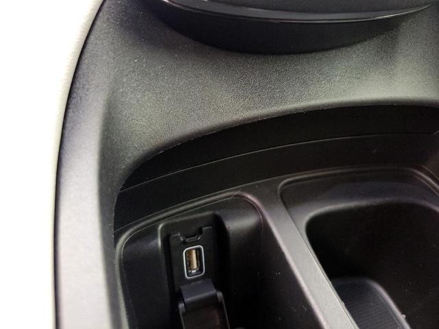 Photo of 2021 Gray Acura RDX