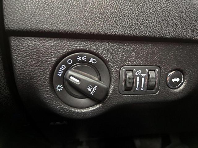 Photo of 2022 Black Dodge Charger