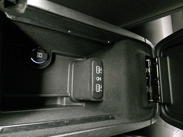 Photo of 2022 Black Dodge Charger