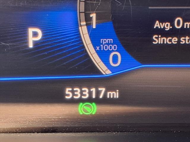 Photo of 2022 Deep Black Pearl Volkswagen Taos