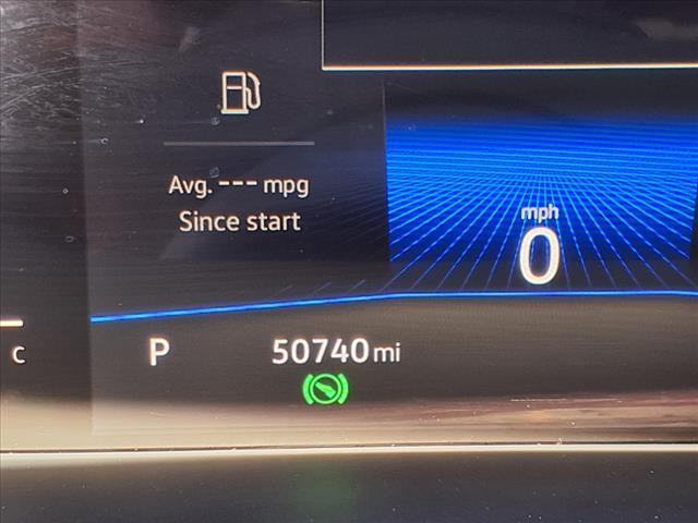 Photo of 2022 White Volkswagen Taos