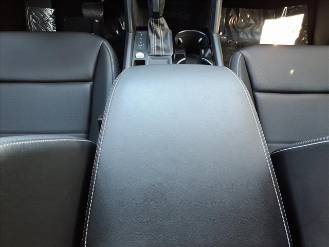 Photo of 2023 Gray Volkswagen Atlas Cross Sport