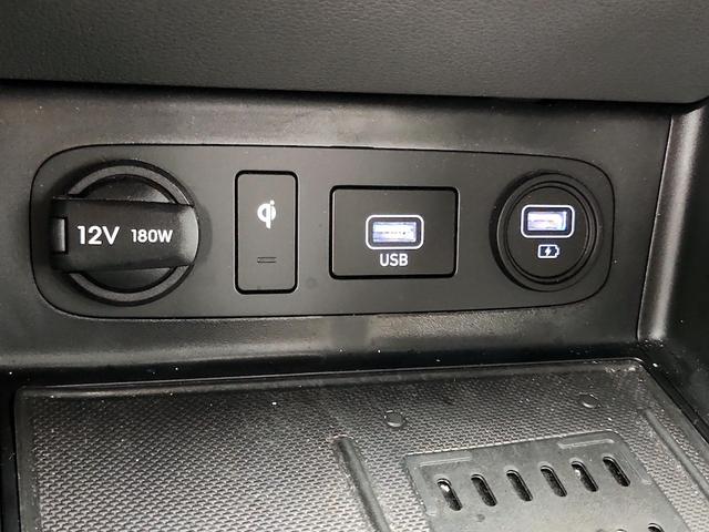 Photo of 2021 Blue Hyundai SONATA