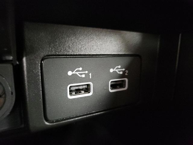 Photo of 2022 White Honda Accord