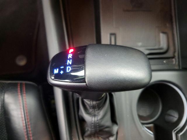 Photo of 2023 Gray Dodge Durango