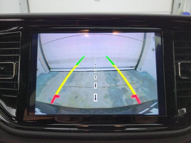 Photo of 2023 Gray Dodge Durango
