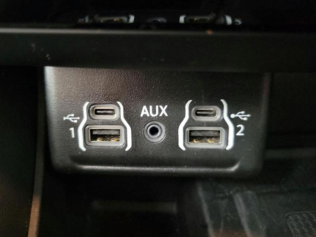Photo of 2023 Gray Dodge Durango