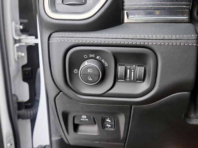 Photo of 2020 White RAM 1500