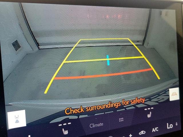 Photo of 2022 White Lexus NX 250
