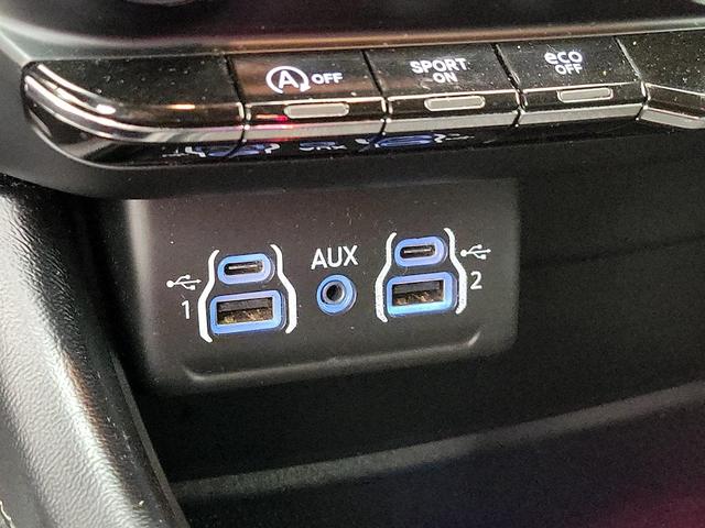 Photo of 2021 Gray Dodge Durango