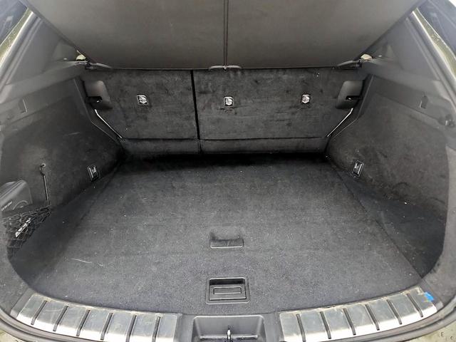 Photo of 2022 Green Lexus NX 250