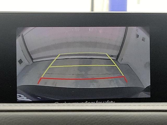 Photo of 2023 Gray Mazda CX-30