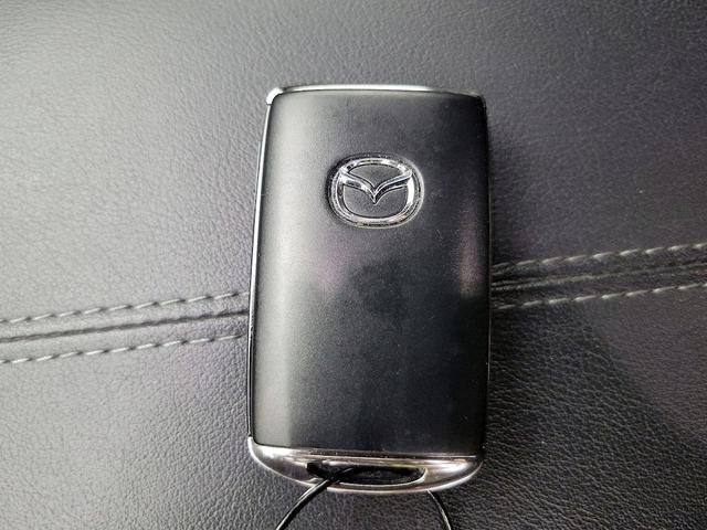 Photo of 2023 Gray Mazda CX-30