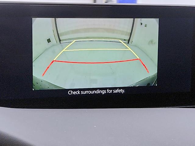 Photo of 2020 Pearl Mazda Mazda3