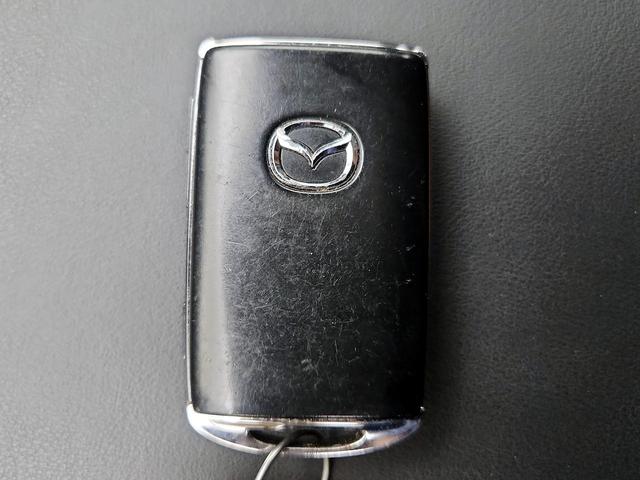 Photo of 2020 Pearl Mazda Mazda3