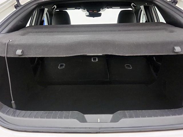 Photo of 2020 Pearl Mazda Mazda3
