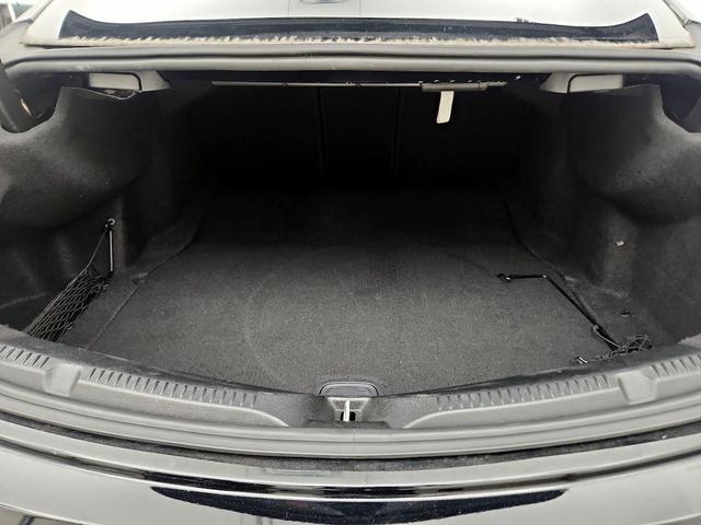 Photo of 2021 Black Mercedes-Benz E-Class