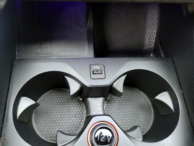 Photo of 2022 Gray BMW X5