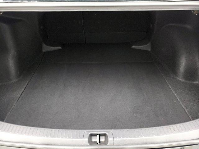 Photo of 2022 Black Toyota Corolla