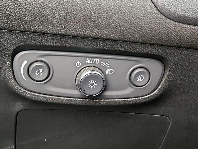 Photo of 2021 Red Buick Encore GX