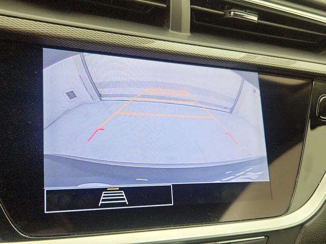 Photo of 2021 Red Buick Encore GX