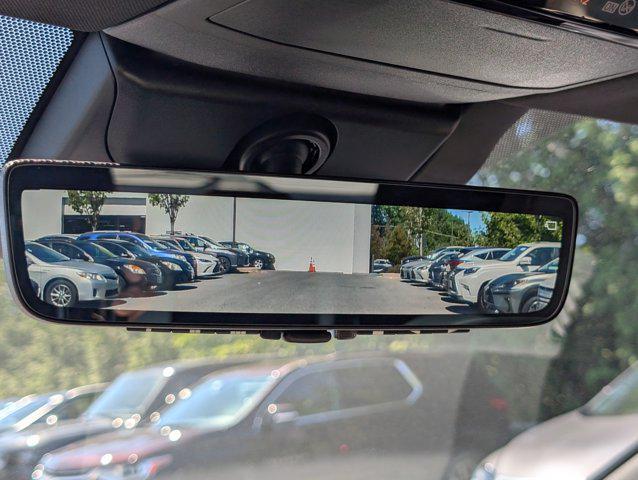 Photo of 2024 Cloudburst Lexus NX 350h