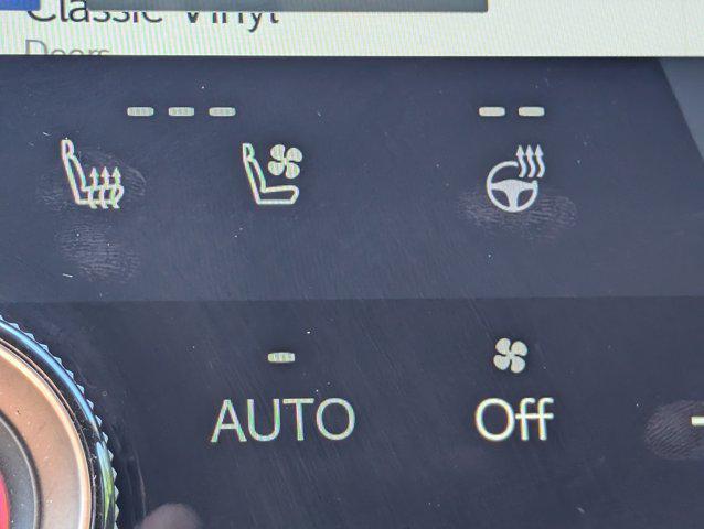 Photo of 2024 Cloudburst Lexus NX 350h