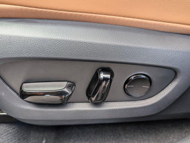 Photo of 2025 Cloudburst Gray Lexus NX 350