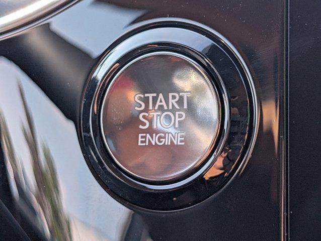 Photo of 2025 Caviar Lexus NX 350