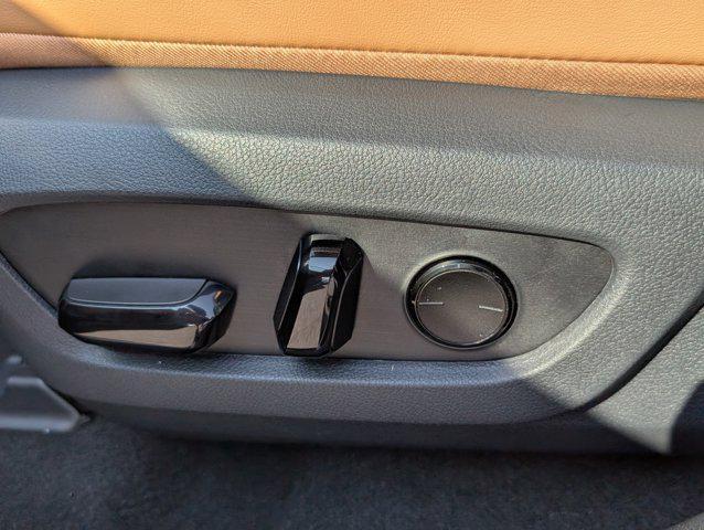 Photo of 2025 Caviar Lexus NX 350