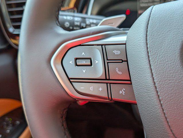 Photo of 2025 Caviar Lexus NX 350