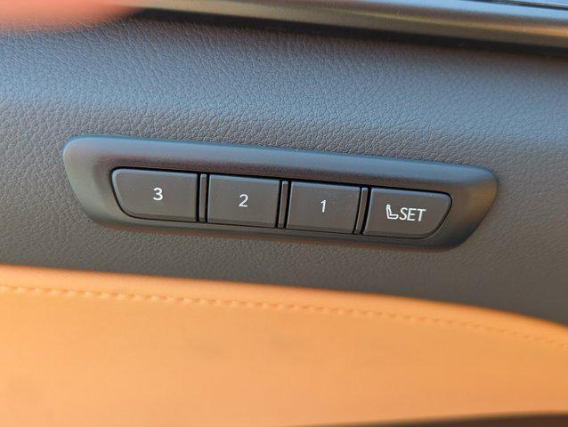 Photo of 2025 Caviar Lexus NX 350